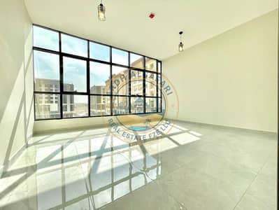 2 Schlafzimmer Wohnung zum zur Miete in Muwaileh Commercial, Sharjah - IMG-20260325-WA0118. jpg