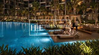 Tier 1 Developer | 5 Mints To Downtown | Binghatti | Near Metro | New Launch | Multiple options