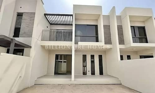 3 Bedroom Townhouse for Sale in DAMAC Hills 2 (Akoya by DAMAC), Dubai - 830107958-1066x800. jpg