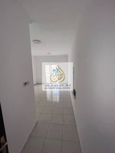 1 Bedroom Flat for Rent in Al Nuaimiya, Ajman - WhatsApp Image 2026-06-16 at 18.36. 54 (1). jpeg 1 Bedroom Flat for Rent in Al Nuaimiya, Ajman - WhatsApp Image 2026-06-16 at 18.36. 54 (1). jpeg