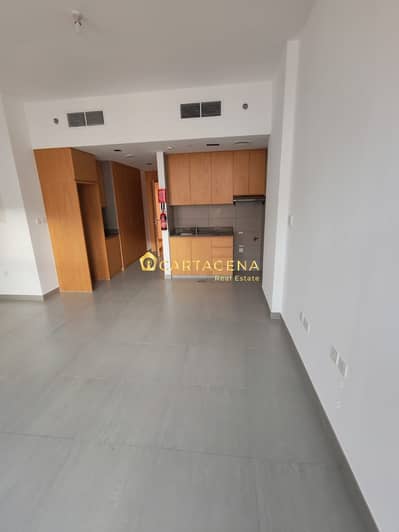 Studio for Rent in Muwaileh Commercial, Sharjah - WhatsApp Image 2026-05-04 at 17.34. 41 (2). jpeg Studio for Rent in Muwaileh Commercial, Sharjah - WhatsApp Image 2026-05-04 at 17.34. 41 (2). jpeg