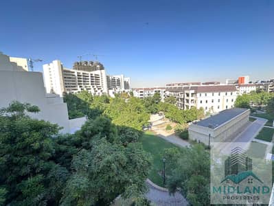 فلیٹ 1 غرفة نوم للايجار في موتور سيتي، دبي - IMG_3975. JPG