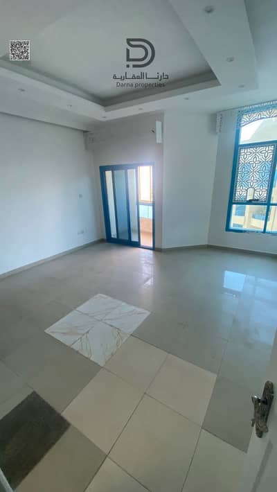 1 Bedroom Flat for Sale in Al Yasmeen, Ajman - WhatsApp Image 2026-06-03 at 1.28. 15 PM. jpeg 1 Bedroom Flat for Sale in Al Yasmeen, Ajman - WhatsApp Image 2026-06-03 at 1.28. 15 PM. jpeg