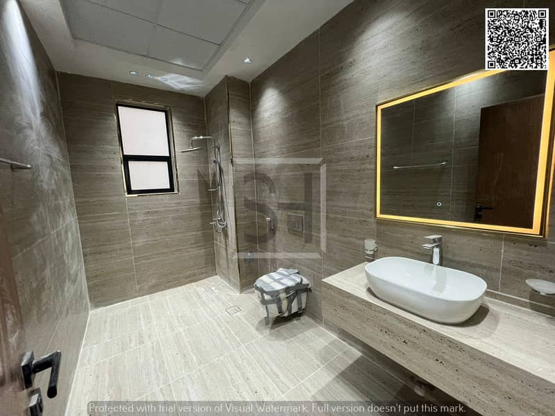 15 IMG-20250830-WA0093. jpg