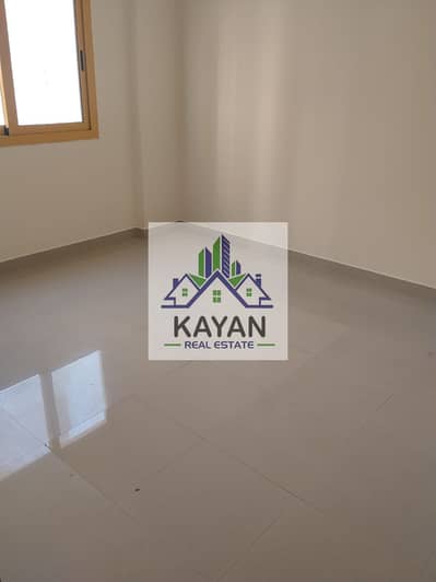 4 Schlafzimmer Villa zum zum Verkauf in Al Salamah, Umm Al Quwain - WhatsApp Image 2026-01-28 at 9.24. 14 AM (1). jpeg
