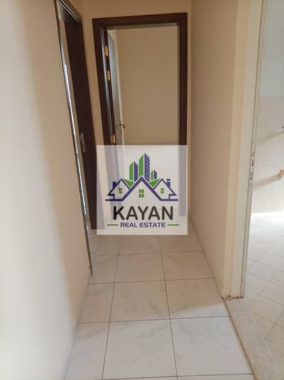 2 Bedroom Apartment for Rent in Al Rass, Umm Al Quwain - WhatsApp Image 2026-03-27 at 7.06. 40 PM (1). jpeg