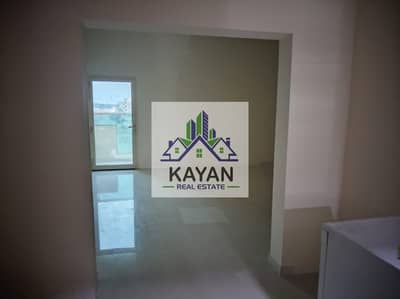 2 Bedroom Apartment for Rent in Al Rass, Umm Al Quwain - WhatsApp Image 2026-05-19 at 10.31. 52 AM. jpeg