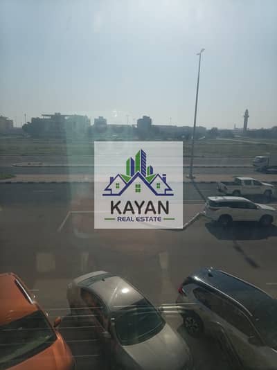 Офис в аренду в Аль Расс, Умм-эль-Кайвайн - WhatsApp Image 2026-02-20 at 9.44. 43 PM (1). jpeg