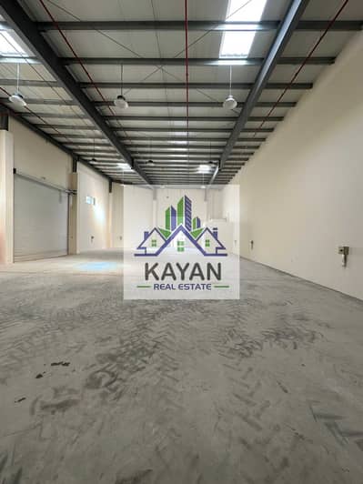 Warehouse for Rent in Umm Al Thuoob, Umm Al Quwain - WhatsApp Image 2026-02-19 at 2.05. 30 AM. jpeg