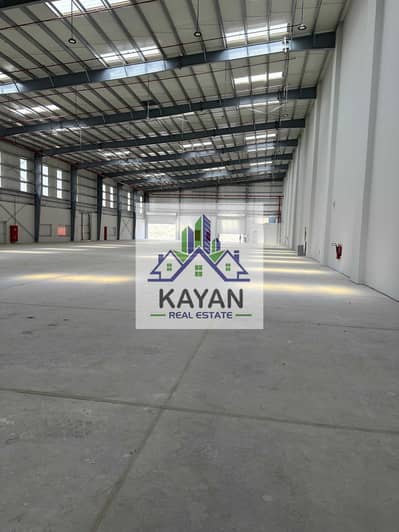 Warehouse for Rent in Umm Al Thuoob, Umm Al Quwain - WhatsApp Image 2026-03-05 at 3.17. 41 PM. jpeg Warehouse for Rent in Umm Al Thuoob, Umm Al Quwain - WhatsApp Image 2026-03-05 at 3.17. 41 PM. jpeg