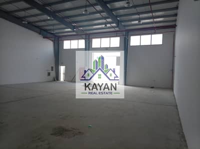 Warehouse in Affitto a Umm Al Thuoob, Umm Al Quwain - WhatsApp Image 2026-01-12 at 8.55. 10 AM. jpeg