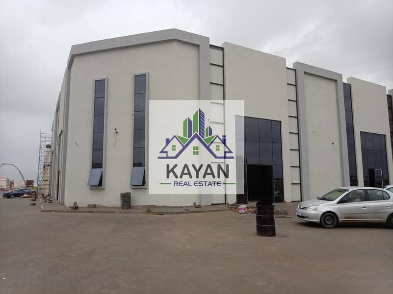 WhatsApp Image 2026-03-25 at 12.22. 43 PM. jpeg WhatsApp Image 2026-03-25 at 12.22. 43 PM. jpeg