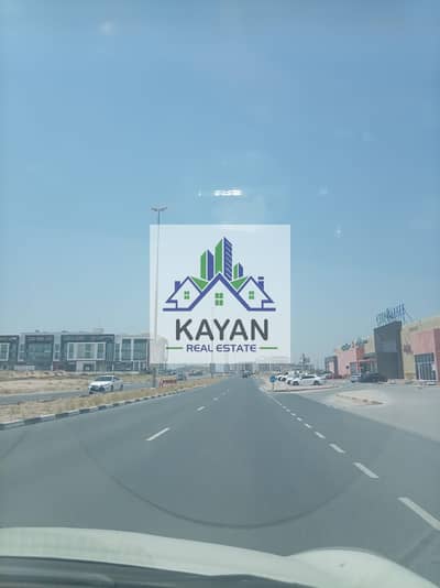 Plot for Sale in Al Salamah, Umm Al Quwain - WhatsApp Image 2026-05-15 at 8.16. 04 PM. jpeg Plot for Sale in Al Salamah, Umm Al Quwain - WhatsApp Image 2026-05-15 at 8.16. 04 PM. jpeg