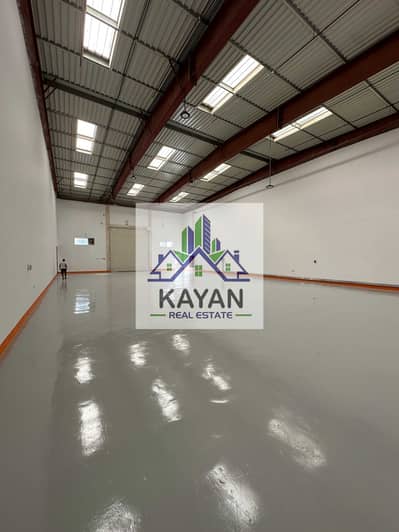 Warehouse in affitto a Umm Al Thuoob, Umm Al Quwain - WhatsApp Image 2026-01-20 at 7.19. 04 AM. jpeg Warehouse in affitto a Umm Al Thuoob, Umm Al Quwain - WhatsApp Image 2026-01-20 at 7.19. 04 AM. jpeg