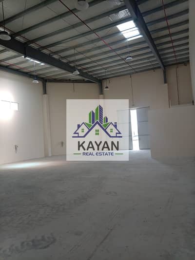 Showroom for Rent in Umm Al Thuoob, Umm Al Quwain - WhatsApp Image 2026-02-15 at 3.06. 11 AM (1). jpeg Showroom for Rent in Umm Al Thuoob, Umm Al Quwain - WhatsApp Image 2026-02-15 at 3.06. 11 AM (1). jpeg