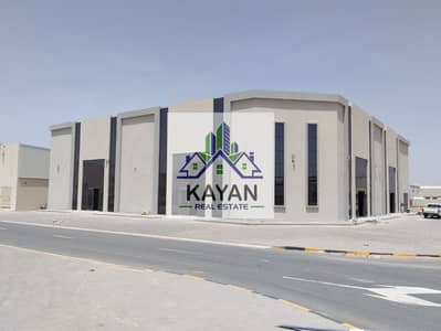 Showroom for Rent in Umm Al Thuoob, Umm Al Quwain - WhatsApp Image 2026-04-18 at 6.35. 21 PM (1). jpeg