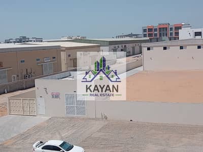 Industrial Land for Rent in Umm Al Thuoob, Umm Al Quwain - WhatsApp Image 2026-04-19 at 10.04. 57 AM (1). jpeg Industrial Land for Rent in Umm Al Thuoob, Umm Al Quwain - WhatsApp Image 2026-04-19 at 10.04. 57 AM (1). jpeg