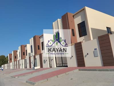 6 habitaciones Villa para en Alquiler en Al Rass, Umm Al Quwain - WhatsApp Image 2026-02-16 at 12.09. 30 PM (1). jpeg
