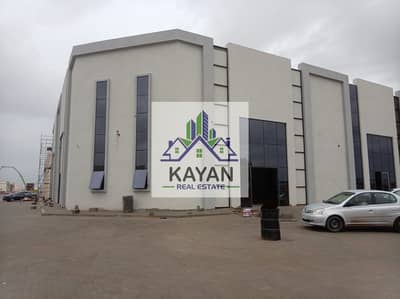 Factory for Rent in Umm Al Thuoob, Umm Al Quwain - WhatsApp Image 2026-03-25 at 12.22. 43 PM. jpeg Factory for Rent in Umm Al Thuoob, Umm Al Quwain - WhatsApp Image 2026-03-25 at 12.22. 43 PM. jpeg