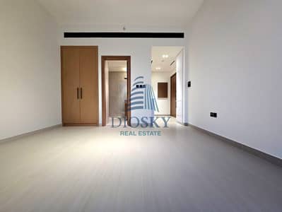 Monolocale in affitto a Jumeirah Village Circle (JVC), Dubai - Image 1