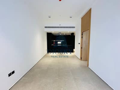 朱美拉环形村(JVC)， 迪拜 1 卧室公寓待租 - Image 1