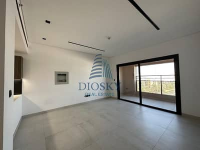 1 Camera Appartamento in affitto a Jumeirah Village Circle (JVC), Dubai - Image 1