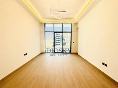 1 Bedroom Apartment for Rent in Jumeirah Village Circle (JVC), Dubai - Image 1
