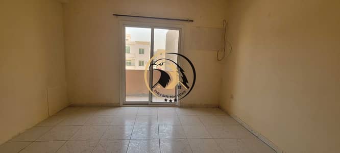 1 Bedroom Apartment for Rent in Muwaileh, Sharjah - 1000019606. jpg 1 Bedroom Apartment for Rent in Muwaileh, Sharjah - 1000019606. jpg