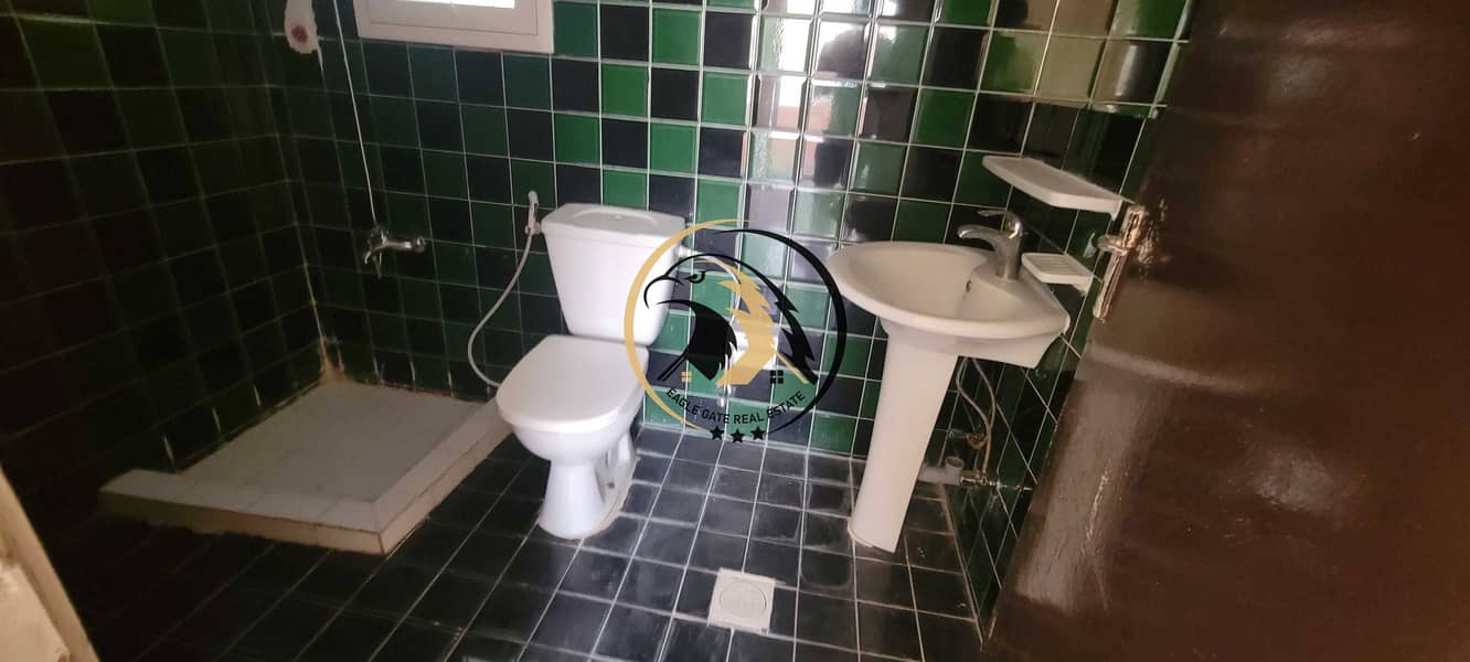 2 1000019605. jpg