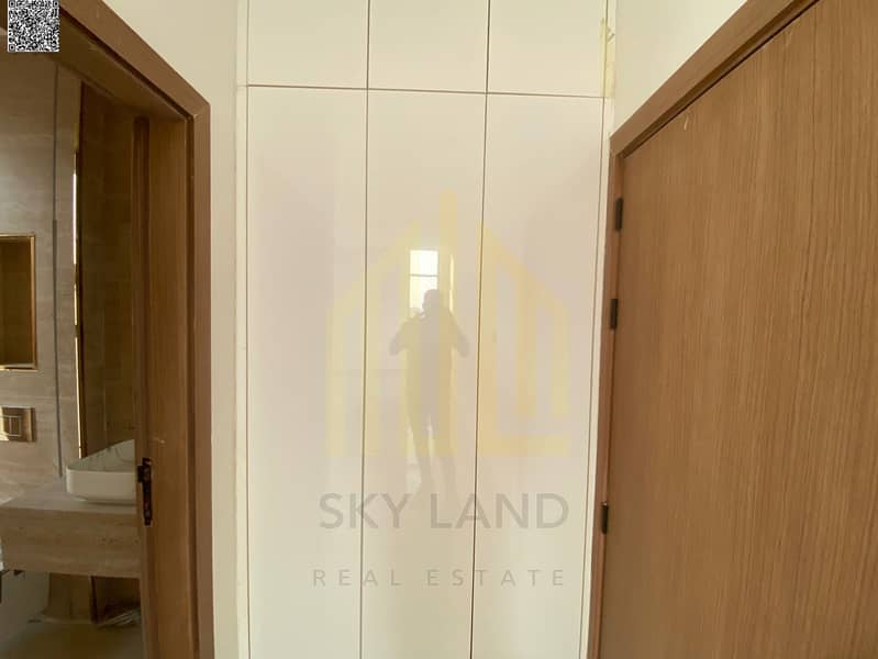 17 WhatsApp Image 2026-04-14 at 7.11. 40 PM. jpeg