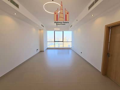 1 Bedroom Flat for Rent in Al Mamzar, Sharjah - 6bf48f13-ec76-4976-ba2e-4467c66b2db9. jpg 1 Bedroom Flat for Rent in Al Mamzar, Sharjah - 6bf48f13-ec76-4976-ba2e-4467c66b2db9. jpg