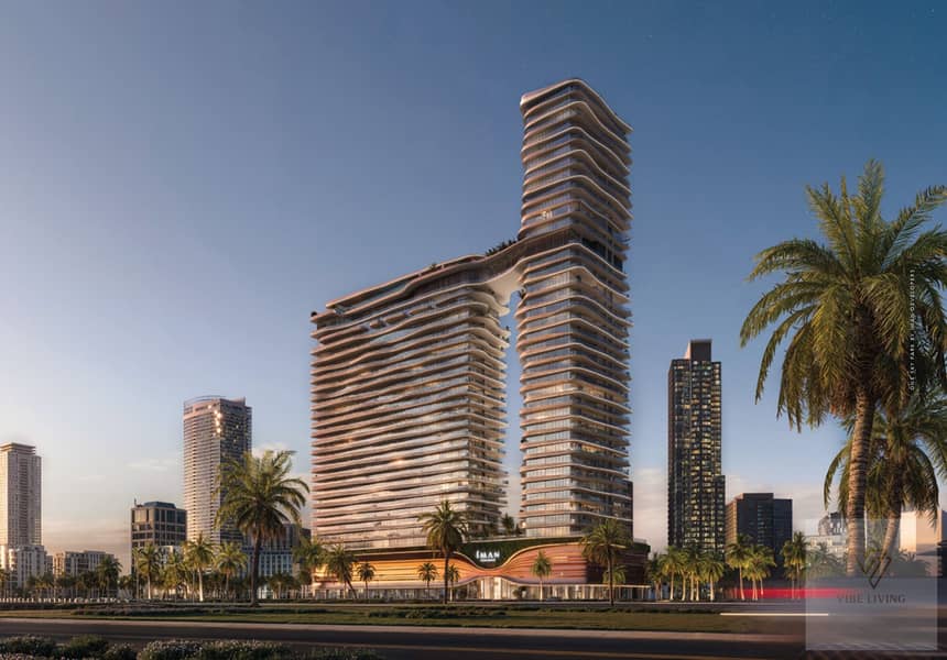 10 BROCHURE ONE SKY PARK_page-0012. jpg