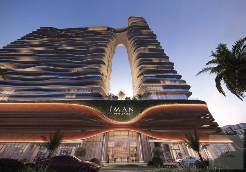 11 BROCHURE ONE SKY PARK_page-0014. jpg