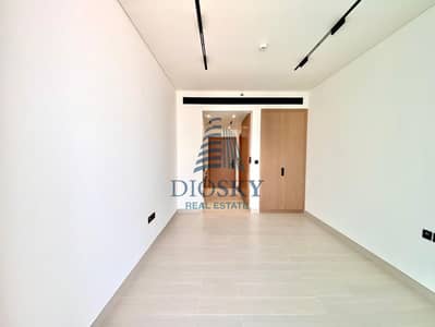 Studio te Huur in Jumeirah Village Circle (JVC), Dubai - Image 1 Studio te Huur in Jumeirah Village Circle (JVC), Dubai - Image 1