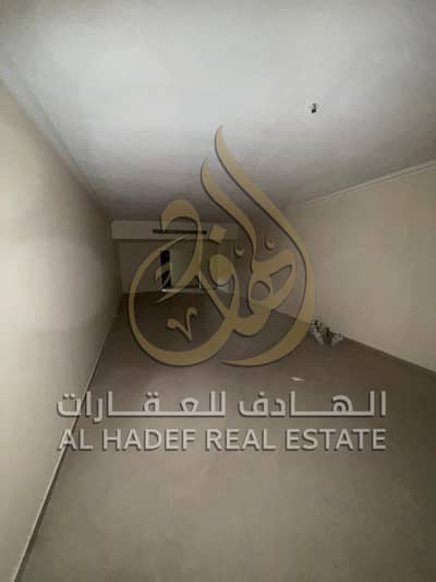 3 Bedroom Apartment for Rent in Al Taawun, Sharjah - WhatsApp Image 2026-06-09 at 2.07. 34 PM (1). jpeg 3 Bedroom Apartment for Rent in Al Taawun, Sharjah - WhatsApp Image 2026-06-09 at 2.07. 34 PM (1). jpeg