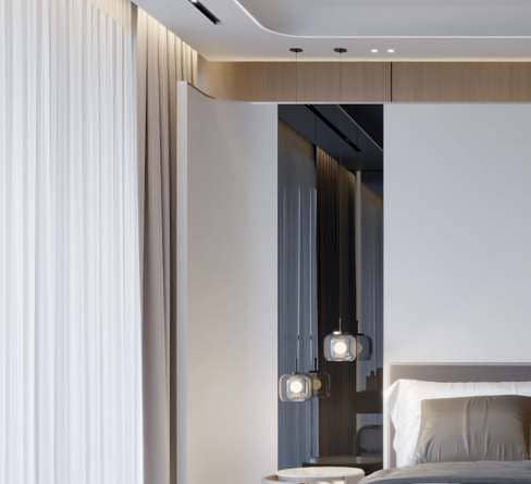samana_developers-samana_avenue-dubai_residence_complex-apt-misc-cgi-006. jpg samana_developers-samana_avenue-dubai_residence_complex-apt-misc-cgi-006. jpg