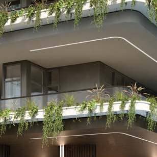 2 samana_developers-samana_avenue-dubai_residence_complex-apt-misc-cgi-003. jpg