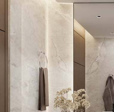 3 samana_developers-samana_avenue-dubai_residence_complex-apt-misc-cgi-007. jpg