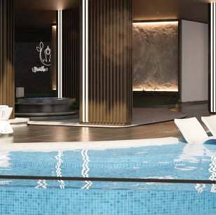 6 samana_developers-samana_avenue-dubai_residence_complex-apt-misc-cgi-004. jpg