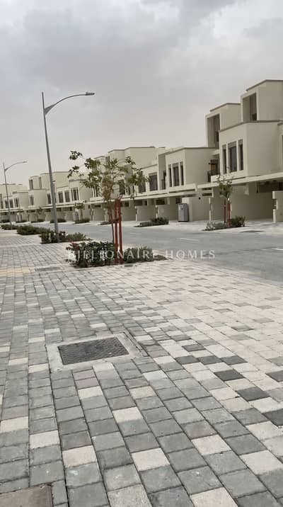 4 Bedroom Townhouse for Rent in DAMAC Lagoons, Dubai - WhatsApp Image 2026-05-07 at 11.14. 28 AM (1). jpeg 4 Bedroom Townhouse for Rent in DAMAC Lagoons, Dubai - WhatsApp Image 2026-05-07 at 11.14. 28 AM (1). jpeg
