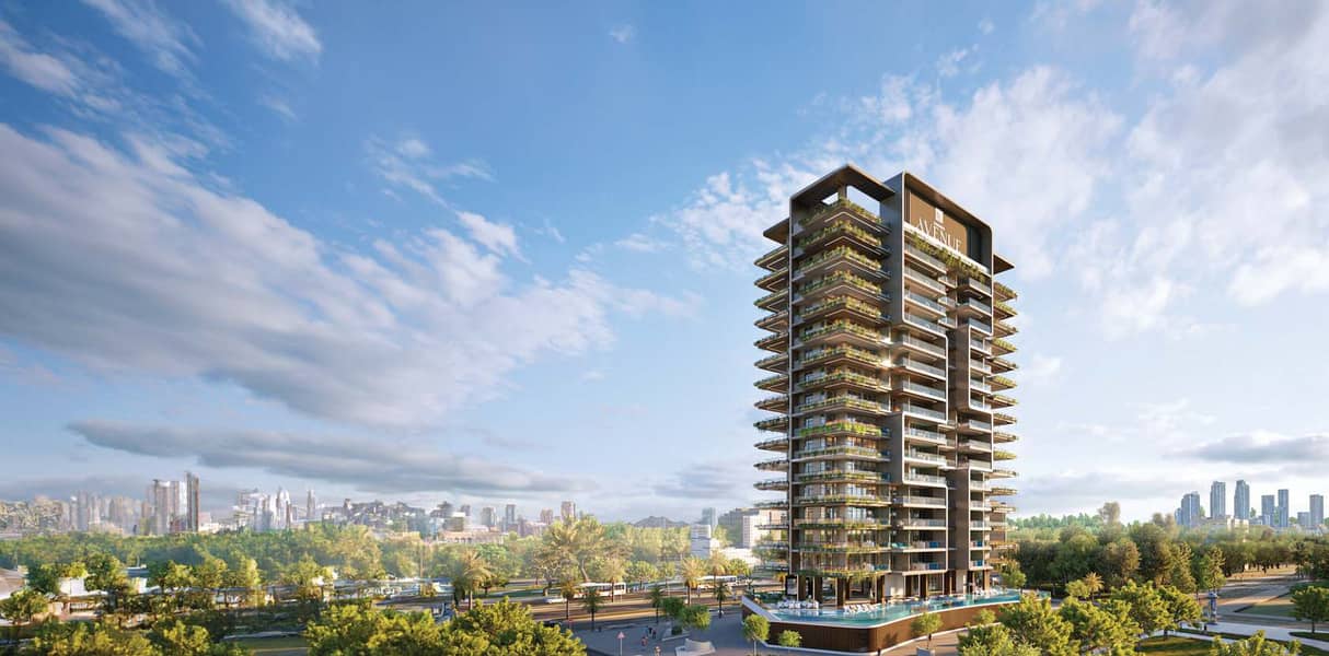3 samana_developers-samana_avenue-dubai_residence_complex-apt-misc-cgi-002. jpg