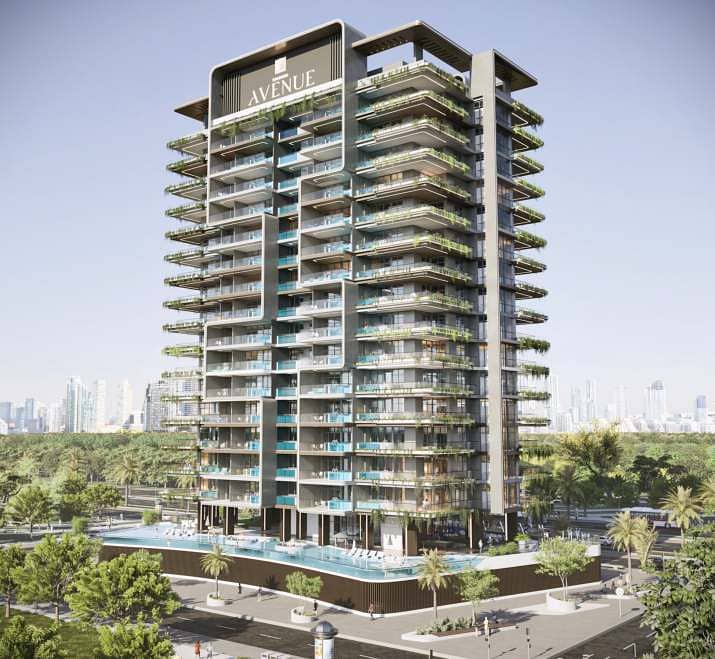 samana_developers-samana_avenue-dubai_residence_complex-apt-misc-cgi-001. jpg samana_developers-samana_avenue-dubai_residence_complex-apt-misc-cgi-001. jpg
