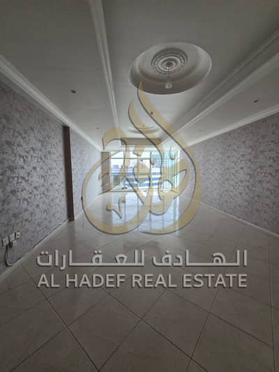 3 Bedroom Flat for Rent in Al Khan, Sharjah - WhatsApp Image 2026-06-09 at 1.50. 25 PM (1). jpeg 3 Bedroom Flat for Rent in Al Khan, Sharjah - WhatsApp Image 2026-06-09 at 1.50. 25 PM (1). jpeg