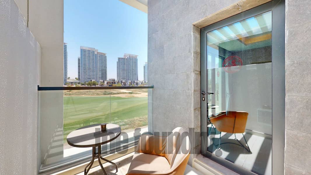 2 The-Foundry-Bel-Air-Damac-Hills-1-Dubailand-06052026_112930. jpg