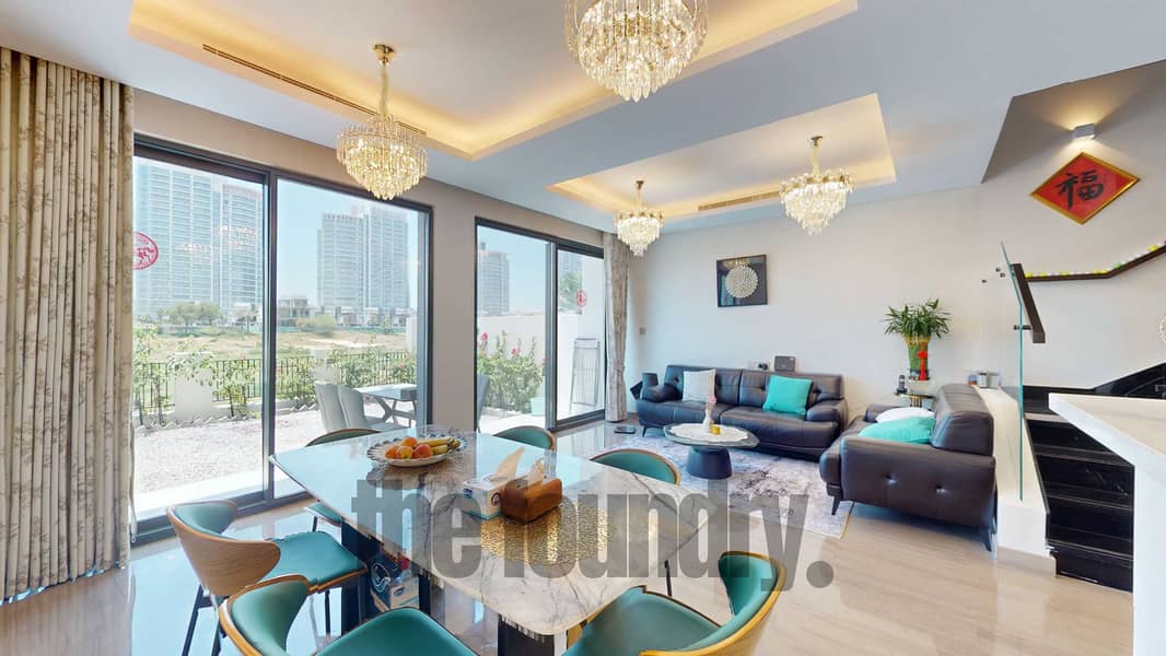 3 The-Foundry-Bel-Air-Damac-Hills-1-Dubailand-06052026_112257. jpg