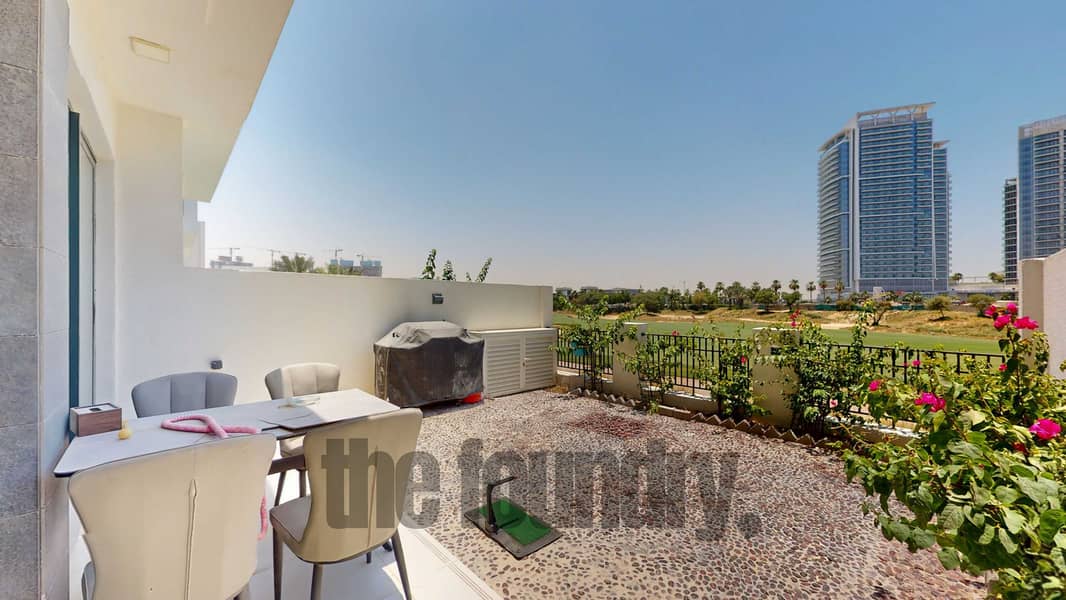 4 The-Foundry-Bel-Air-Damac-Hills-1-Dubailand-06052026_112816. jpg