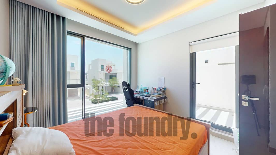 5 The-Foundry-Bel-Air-Damac-Hills-1-Dubailand-06052026_112446. jpg