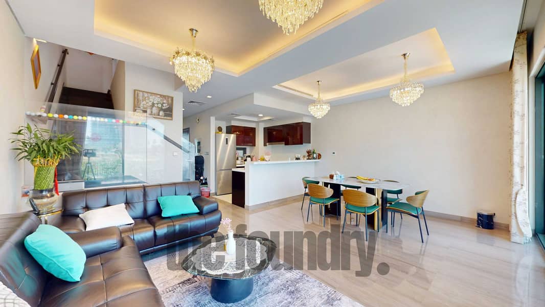 6 The-Foundry-Bel-Air-Damac-Hills-1-Dubailand-06052026_112218. jpg