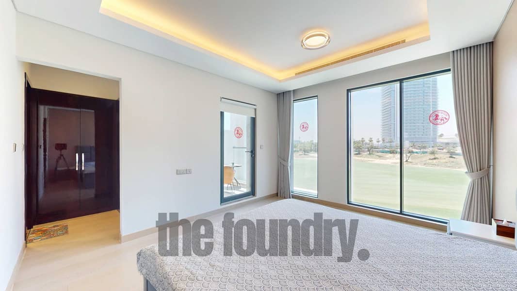 7 The-Foundry-Bel-Air-Damac-Hills-1-Dubailand-06052026_112703. jpg