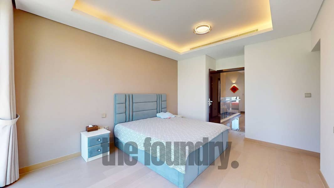 8 The-Foundry-Bel-Air-Damac-Hills-1-Dubailand-06052026_112720. jpg